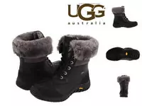 ugg hombre shoes,5469 bottes,mujer ugg hombre chaussures,ugg mujer chaussures pas cher black